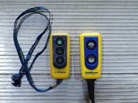 三菱ふそうキャンター冷凍車（冷蔵車）小型（2t・3t）[写真13]