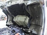 三菱ふそうキャンター冷凍車（冷蔵車）小型（2t・3t）[写真17]