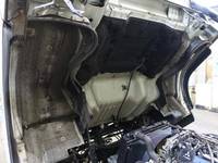 三菱ふそうキャンター冷凍車（冷蔵車）小型（2t・3t）[写真18]