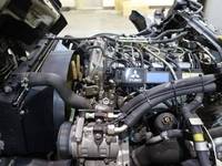 三菱ふそうキャンター冷凍車（冷蔵車）小型（2t・3t）[写真19]