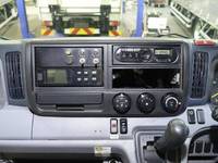 三菱ふそうキャンター冷凍車（冷蔵車）小型（2t・3t）[写真23]