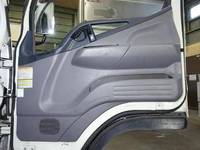 三菱ふそうキャンター冷凍車（冷蔵車）小型（2t・3t）[写真25]