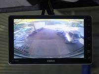 三菱ふそうキャンター冷凍車（冷蔵車）小型（2t・3t）[写真27]