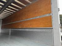 UDトラックスクオンアルミウイング大型（10t）[写真10]