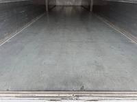 UDトラックスクオンアルミウイング大型（10t）[写真11]