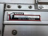 UDトラックスクオンアルミウイング大型（10t）[写真17]