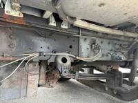 UDトラックスクオンアルミウイング大型（10t）[写真18]