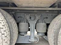 UDトラックスクオンアルミウイング大型（10t）[写真19]