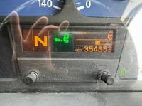 UDトラックスクオンアルミウイング大型（10t）[写真22]