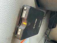 UDトラックスクオンアルミウイング大型（10t）[写真26]