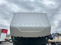 UDトラックスクオンアルミウイング大型（10t）[写真33]