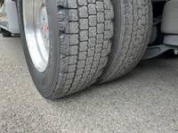 UDトラックスクオンアルミウイング大型（10t）[写真34]