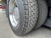 UDトラックスクオンアルミウイング大型（10t）[写真36]