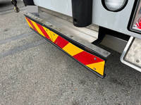 UDトラックスクオンアルミウイング大型（10t）[写真38]