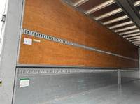 UDトラックスクオンアルミウイング大型（10t）[写真09]