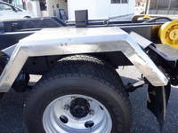 日野デュトロコンテナ専用車小型（2t・3t）[写真13]