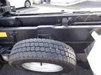 日野デュトロコンテナ専用車小型（2t・3t）[写真14]