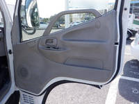 日野デュトロコンテナ専用車小型（2t・3t）[写真22]