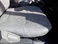 日野デュトロコンテナ専用車小型（2t・3t）[写真24]