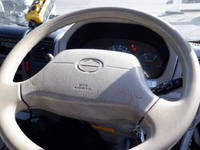 日野デュトロコンテナ専用車小型（2t・3t）[写真27]