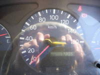 日野デュトロコンテナ専用車小型（2t・3t）[写真31]