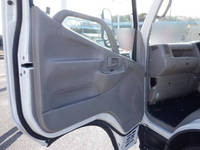 日野デュトロコンテナ専用車小型（2t・3t）[写真32]