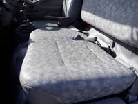 日野デュトロコンテナ専用車小型（2t・3t）[写真34]