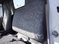 日野デュトロコンテナ専用車小型（2t・3t）[写真35]