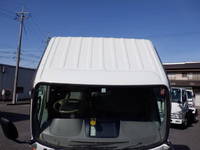 日野デュトロコンテナ専用車小型（2t・3t）[写真08]