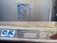 日野レンジャーアルミウイング中型（4t）[写真12]