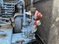 日野レンジャークレーン5段中型（4t）[写真10]