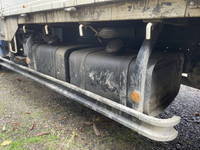 日野レンジャークレーン5段中型（4t）[写真16]