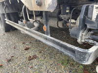 日野レンジャークレーン5段中型（4t）[写真17]