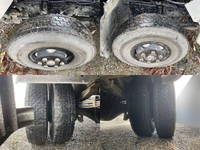 日野レンジャークレーン5段中型（4t）[写真18]