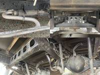 日野レンジャークレーン5段中型（4t）[写真20]