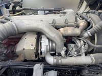 日野レンジャークレーン5段中型（4t）[写真22]