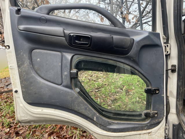 日野レンジャークレーン5段中型（4t）[写真26]