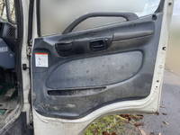 日野レンジャークレーン5段中型（4t）[写真27]