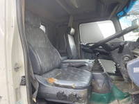 日野レンジャークレーン5段中型（4t）[写真29]