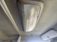 日野レンジャークレーン5段中型（4t）[写真30]