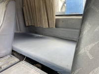 日野レンジャークレーン5段中型（4t）[写真31]