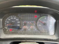 日野レンジャークレーン5段中型（4t）[写真35]