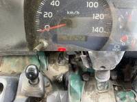 日野レンジャークレーン5段中型（4t）[写真36]