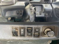 日野レンジャークレーン5段中型（4t）[写真38]