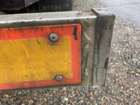 日野レンジャークレーン5段中型（4t）[写真06]