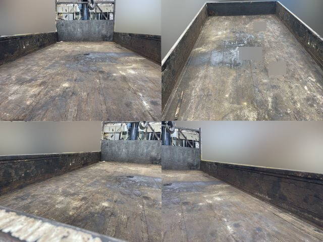 日野レンジャークレーン5段中型（4t）[写真07]