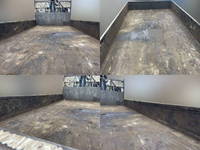 日野レンジャークレーン5段中型（4t）[写真07]