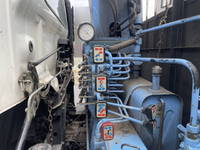 日野レンジャークレーン5段中型（4t）[写真08]