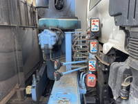 日野レンジャークレーン5段中型（4t）[写真09]