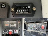 三菱ふそうキャンター高所作業車小型（2t・3t）[写真10]